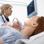 Step-by-Step Guide to Preparing for a Thyroid Ultrasound