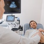 A Guide to Abdomen Ultrasound Scans