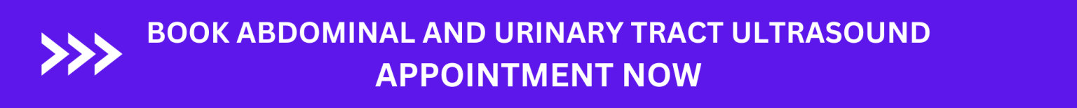 abdomen and urinary