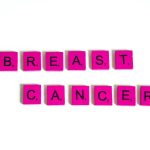 Understanding Breast Cancer Symptoms: Early Detection and Awareness