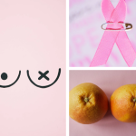 Exploring Common Breast Diseases: Types, Symptoms, and Importance of Screening