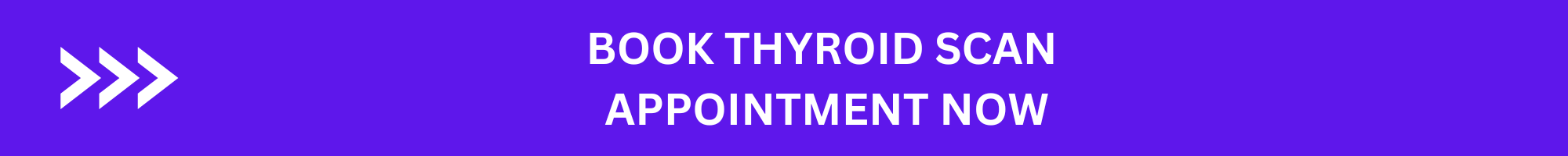 thyroid