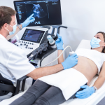 5 Surprising Facts About Abdomen Ultrasound Scans