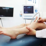 Exploring the Wonders of Foot Ultrasound: A Comprehensive Guide