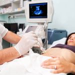 Exploring Abdominal Ultrasound Scans:  A Non-Invasive Approach to Diagnosis