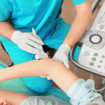 Step-by-Step Guide: What to Expect during an Elbow Ultrasound Scan