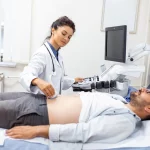 Mastering the Art of Interpreting Abdomen Ultrasound Results