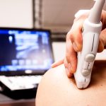 The Ultimate Guide to Lumps and Bumps Ultrasound Scan