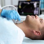 Most Common Thyroid Disorders Detected by Ultrasound Scans