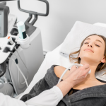 Exploring Alternatives: Pros and Cons of Thyroid Ultrasound Scan