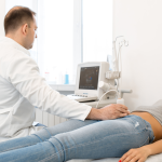 Exploring the Benefits of Abdomen Ultrasound Scans