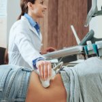 Why Kidney and Urinary Tract ultrasound scan