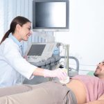 Abdomen Ultrasound Scan: A Step-by-Step Examination Process