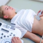 The Ultimate Abdomen Ultrasound Scan FAQ