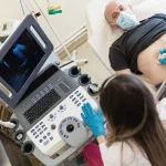 The Ultimate Comparison: Liver Ultrasound vs. CT Scan