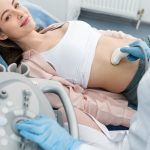 Understanding Abdomen Ultrasound Report: A Comprehensive Guide