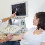 The Advantages of Elbow Ultrasound Scans Revealed